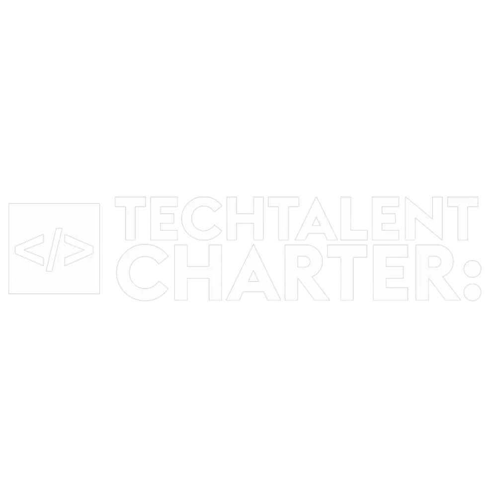 tech talent charter
