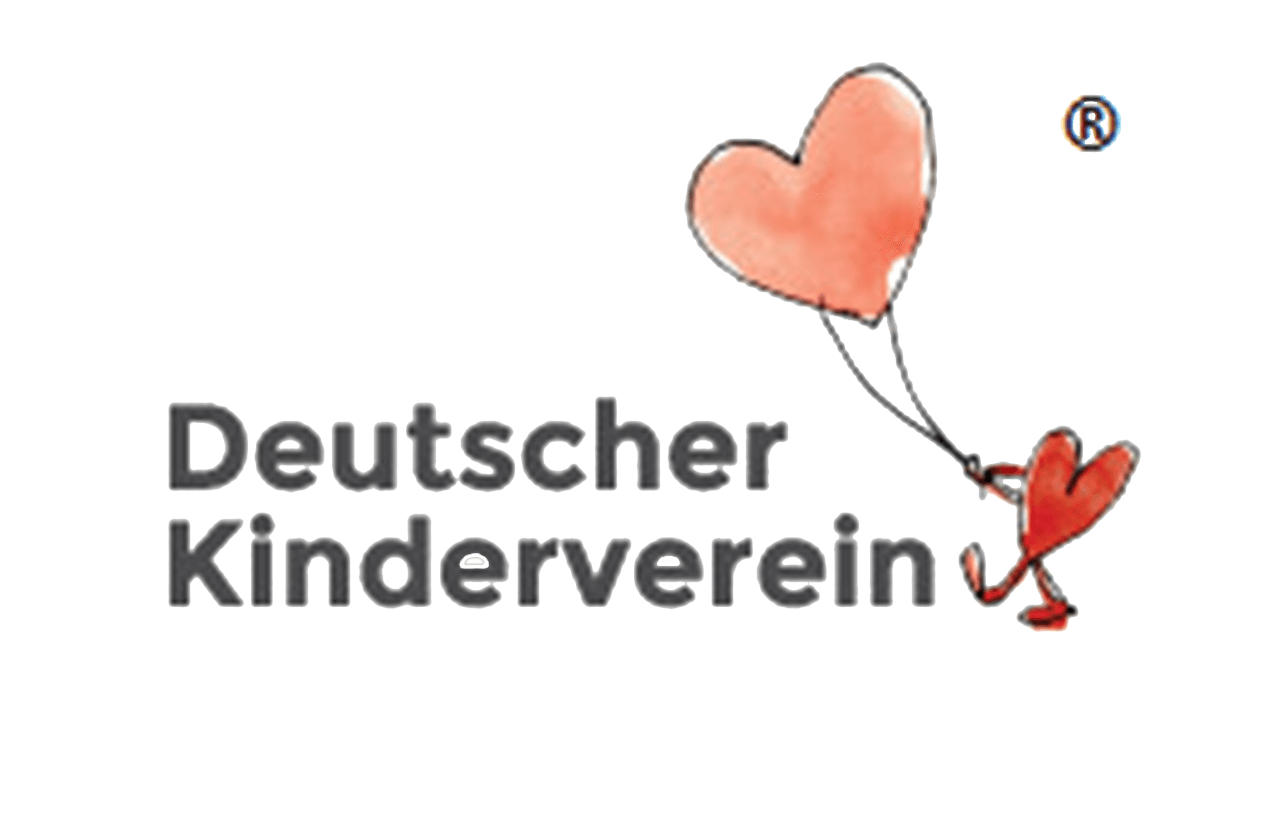 Deutscher Kinderverein