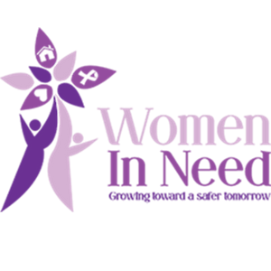 Women in Need